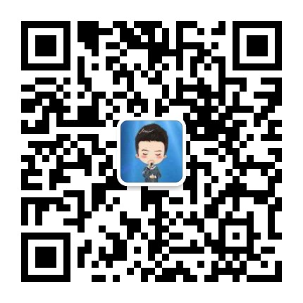 北北老師