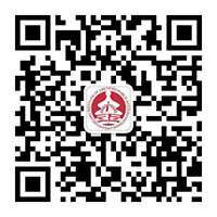 萬能小北二維碼.jpg