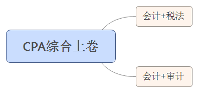 微信截圖_20201110085239.png