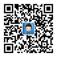 北北老師.jpg