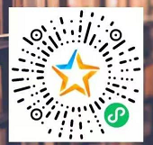 CPA考生調查問卷二維碼.png