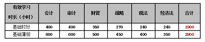圖片1.png
