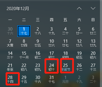 cpa成績.png