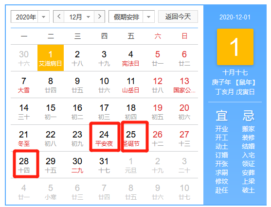 圖片1.png
