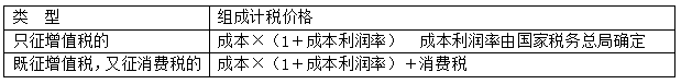 微信截圖_20201218085556.png