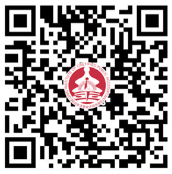 注會咨詢