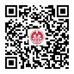 注會官方微信公眾號