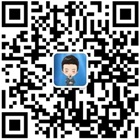 注會學(xué)習(xí)咨詢