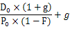 cpa考試.png