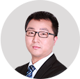 會計名師王立立.png