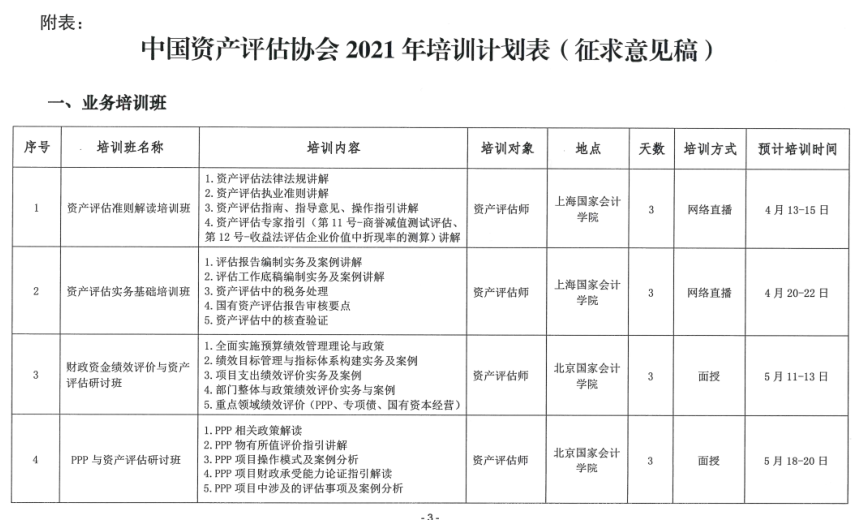 微信截圖_20210122095853.png