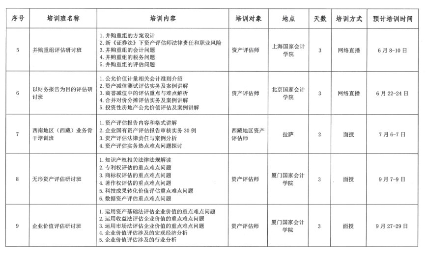 微信截圖_20210122095904.png