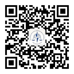 中注協官方微信.jpg