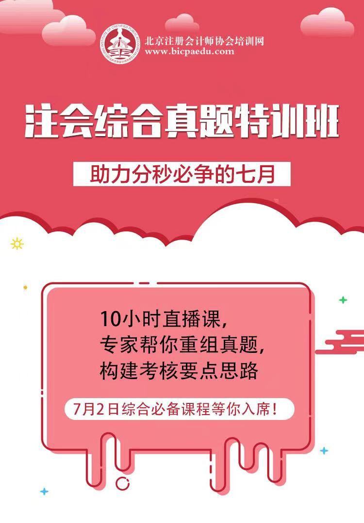 微信圖片_20220622163824.jpg