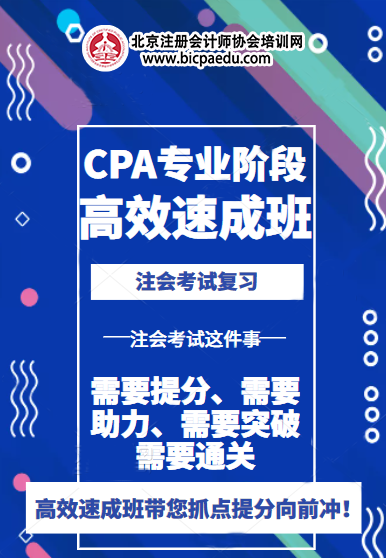微信圖片_20220711155518.png