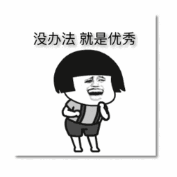 2.gif
