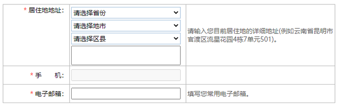 7.png