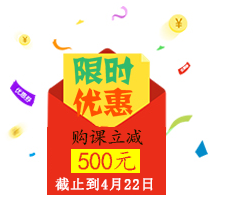 100911095c0x.png